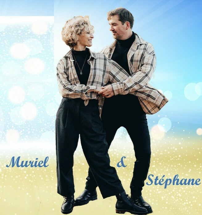 Soirée 100 WCS le samedi 3 janvier 2026