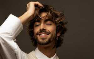 Stage de street jazz débutants le 30 novembre 2025