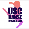 USC Danse Modern' Jazz