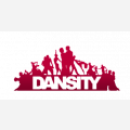 DANSITY : Modern' Jazz / West Coast Swing / Danses de salon