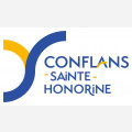 Ville de CONFLANS-SAINTE-HONORINE