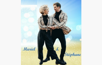 Soirée 100 WCS le samedi 3 janvier 2026