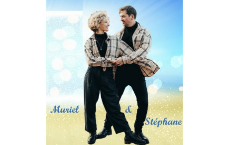 Soirée 100 WCS le samedi 3 janvier 2026